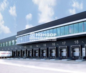 ПАРЦЕЛ, 1 550 m2 - Holmes.bg ПАРЦЕЛ, 1 550 m2