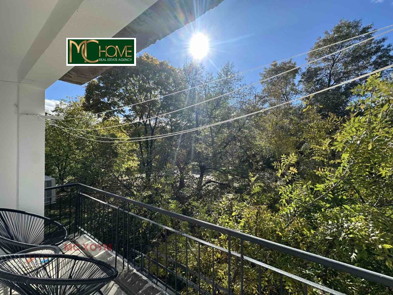 Продава 2-СТАЕН, град София, Толстой • 130000 € / 254257.90 лв. • 76488631 1 — Holmes.bg Продава 2-СТАЕН, град София, Толстой • 130000 € / 254257.90 лв. • 76488631 1