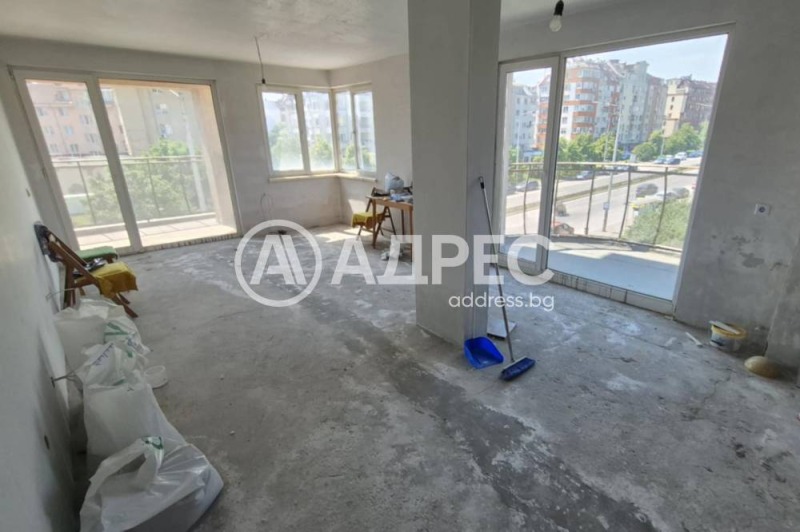Продава 3-СТАЕН, град София, Люлин 2 • 215000 € • 37546756 1 — Holmes.bg Продава 3-СТАЕН, град София, Люлин 2 • 215000 € • 37546756 1