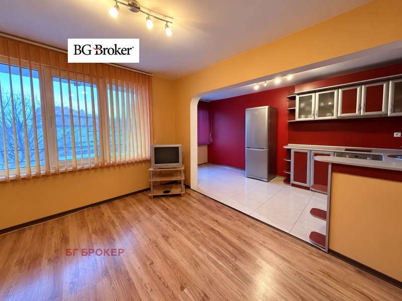 Продава 3-СТАЕН, област Бургас, гр. Ахелой • 125000 € • 59846848 1 — Holmes.bg Продава 3-СТАЕН, област Бургас, гр. Ахелой • 125000 € • 59846848 1