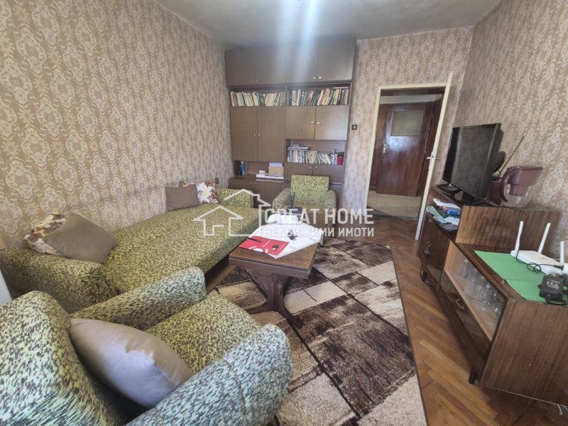 Продава МНОГОСТАЕН, град Търговище, Център • 110000 € • 41508233 1 — Holmes.bg Продава МНОГОСТАЕН, град Търговище, Център • 110000 € • 41508233 1