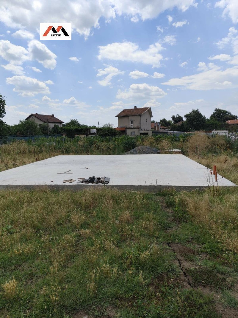 Продава ПАРЦЕЛ, област Стара Загора, с. Боздуганово • 21999 € / 43026.30 лв. • 88713646 1 — Holmes.bg Продава ПАРЦЕЛ, област Стара Загора, с. Боздуганово • 21999 € / 43026.30 лв. • 88713646 1