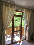 Продава 1-СТАЕН, област Благоевград, гр. Банско • 57000 € • 79973549 6 — Holmes.bg Продава 1-СТАЕН, област Благоевград, гр. Банско • 57000 € • 79973549 6
