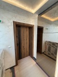 Продава 2-СТАЕН, град Перник, Център • 169900 € / 332295.52 лв. • 33324526 17 — Holmes.bg Продава 2-СТАЕН, град Перник, Център • 169900 € / 332295.52 лв. • 33324526 17