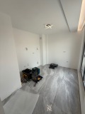 Продава 2-СТАЕН, град Перник, Център • 169900 € / 332295.52 лв. • 33324526 8 — Holmes.bg Продава 2-СТАЕН, град Перник, Център • 169900 € / 332295.52 лв. • 33324526 8