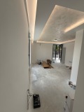 Продава 2-СТАЕН, град Перник, Център • 169900 € / 332295.52 лв. • 33324526 9 — Holmes.bg Продава 2-СТАЕН, град Перник, Център • 169900 € / 332295.52 лв. • 33324526 9