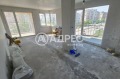Продава 3-стаен град София , Люлин 2 , 121 кв.м | 71627477 — Imoti.com Продава 3-стаен град София , Люлин 2 , 121 кв.м | 71627477