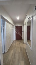 Продава 3-СТАЕН, област Велико Търново, гр. Горна Оряховица • 114000 € • 51961145 14 — Holmes.bg Продава 3-СТАЕН, област Велико Търново, гр. Горна Оряховица • 114000 € • 51961145 14