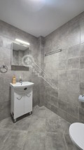Продава 3-СТАЕН, област Велико Търново, гр. Горна Оряховица • 114000 € • 51961145 16 — Holmes.bg Продава 3-СТАЕН, област Велико Търново, гр. Горна Оряховица • 114000 € • 51961145 16