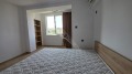 Продава 3-СТАЕН, област Велико Търново, гр. Горна Оряховица • 114000 € • 51961145 12 — Holmes.bg Продава 3-СТАЕН, област Велико Търново, гр. Горна Оряховица • 114000 € • 51961145 12