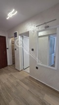 Продава 3-СТАЕН, област Велико Търново, гр. Горна Оряховица • 114000 € • 51961145 13 — Holmes.bg Продава 3-СТАЕН, област Велико Търново, гр. Горна Оряховица • 114000 € • 51961145 13