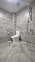 Продава 3-СТАЕН, област Велико Търново, гр. Горна Оряховица • 114000 € • 51961145 15 — Holmes.bg Продава 3-СТАЕН, област Велико Търново, гр. Горна Оряховица • 114000 € • 51961145 15