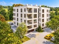 Продава 3-СТАЕН, град Търговище, Център • 120000 € • 39799124 1 — Holmes.bg Продава 3-СТАЕН, град Търговище, Център • 120000 € • 39799124 1