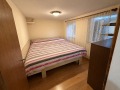 Продава 3-СТАЕН, област Бургас, гр. Ахелой • 125000 € • 59846848 11 — Holmes.bg Продава 3-СТАЕН, област Бургас, гр. Ахелой • 125000 € • 59846848 11