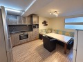 Продава 3-СТАЕН, област Бургас, гр. Ахелой • 125000 € • 59846848 6 — Holmes.bg Продава 3-СТАЕН, област Бургас, гр. Ахелой • 125000 € • 59846848 6