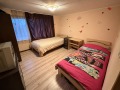 Продава 3-СТАЕН, област Бургас, гр. Ахелой • 125000 € • 59846848 10 — Holmes.bg Продава 3-СТАЕН, област Бургас, гр. Ахелой • 125000 € • 59846848 10