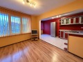 Продава 3-СТАЕН, област Бургас, гр. Ахелой • 125000 € • 59846848 1 — Holmes.bg Продава 3-СТАЕН, област Бургас, гр. Ахелой • 125000 € • 59846848 1