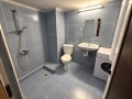 Продава 3-СТАЕН, област Бургас, гр. Ахелой • 125000 € • 59846848 12 — Holmes.bg Продава 3-СТАЕН, област Бургас, гр. Ахелой • 125000 € • 59846848 12