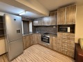 Продава 3-СТАЕН, област Бургас, гр. Ахелой • 125000 € • 59846848 7 — Holmes.bg Продава 3-СТАЕН, област Бургас, гр. Ахелой • 125000 € • 59846848 7
