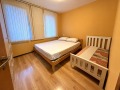 Продава 3-СТАЕН, област Бургас, гр. Ахелой • 125000 € • 59846848 4 — Holmes.bg Продава 3-СТАЕН, област Бургас, гр. Ахелой • 125000 € • 59846848 4