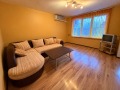 Продава 3-СТАЕН, област Бургас, гр. Ахелой • 125000 € • 59846848 3 — Holmes.bg Продава 3-СТАЕН, област Бургас, гр. Ахелой • 125000 € • 59846848 3