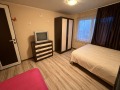Продава 3-СТАЕН, област Бургас, гр. Ахелой • 125000 € • 59846848 9 — Holmes.bg Продава 3-СТАЕН, област Бургас, гр. Ахелой • 125000 € • 59846848 9