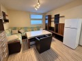 Продава 3-СТАЕН, област Бургас, гр. Ахелой • 125000 € • 59846848 8 — Holmes.bg Продава 3-СТАЕН, област Бургас, гр. Ахелой • 125000 € • 59846848 8
