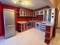Продава 3-СТАЕН, област Бургас, гр. Ахелой • 125000 € • 59846848 2 — Holmes.bg Продава 3-СТАЕН, област Бургас, гр. Ахелой • 125000 € • 59846848 2