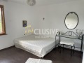 Продава КЪЩА, град София, с. Панчарево • 180000 € / 352049.40 лв. • 73190443 5 — Holmes.bg Продава КЪЩА, град София, с. Панчарево • 180000 € / 352049.40 лв. • 73190443 5