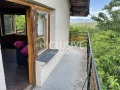 Продава КЪЩА, град София, с. Панчарево • 180000 € / 352049.40 лв. • 73190443 14 — Holmes.bg Продава КЪЩА, град София, с. Панчарево • 180000 € / 352049.40 лв. • 73190443 14