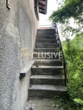 Продава КЪЩА, град София, с. Панчарево • 180000 € / 352049.40 лв. • 73190443 10 — Holmes.bg Продава КЪЩА, град София, с. Панчарево • 180000 € / 352049.40 лв. • 73190443 10