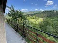 Продава КЪЩА, град София, с. Панчарево • 180000 € / 352049.40 лв. • 73190443 13 — Holmes.bg Продава КЪЩА, град София, с. Панчарево • 180000 € / 352049.40 лв. • 73190443 13