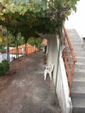 Продава КЪЩА, област Пловдив, гр. Асеновград • 85000 € • 94197563 9 — Holmes.bg Продава КЪЩА, област Пловдив, гр. Асеновград • 85000 € • 94197563 9