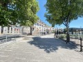 Продава Заведение област Добрич , гр. Балчик , 304 кв.м | 49868131 — Imoti.com Продава Заведение област Добрич , гр. Балчик , 304 кв.м | 49868131