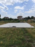 Продава ПАРЦЕЛ, област Стара Загора, с. Боздуганово • 21999 € / 43026.30 лв. • 88713646 2 — Holmes.bg Продава ПАРЦЕЛ, област Стара Загора, с. Боздуганово • 21999 € / 43026.30 лв. • 88713646 2
