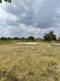 Продава ПАРЦЕЛ, област Стара Загора, с. Боздуганово • 21999 € / 43026.30 лв. • 88713646 4 — Holmes.bg Продава ПАРЦЕЛ, област Стара Загора, с. Боздуганово • 21999 € / 43026.30 лв. • 88713646 4
