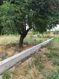 Продава ПАРЦЕЛ, област Стара Загора, с. Боздуганово • 21999 € / 43026.30 лв. • 88713646 7 — Holmes.bg Продава ПАРЦЕЛ, област Стара Загора, с. Боздуганово • 21999 € / 43026.30 лв. • 88713646 7