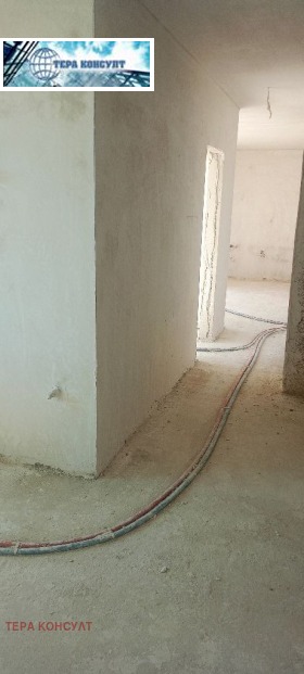 Продава 3-СТАЕН | Imot.bg — малка снимка 7