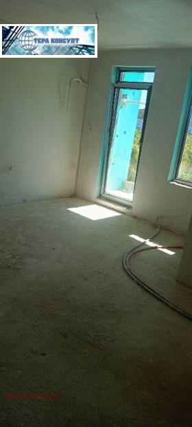 Продава 3-СТАЕН | Imot.bg — малка снимка 8