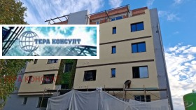 Продава 3-СТАЕН | Imot.bg — малка снимка 10