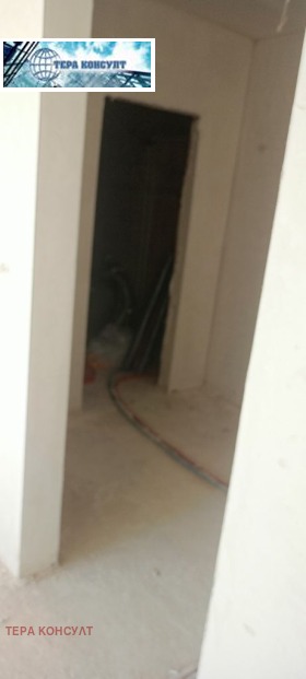 Продава 3-СТАЕН | Imot.bg — малка снимка 6