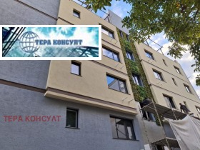 Продава 3-СТАЕН | Imot.bg — малка снимка 9