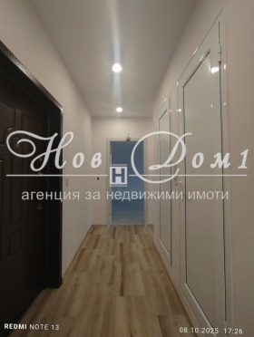 Продава 3-СТАЕН | Imot.bg — малка снимка 14