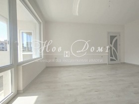 3-СТАЕН, 85 m2 - Holmes.bg 3-СТАЕН, 85 m2