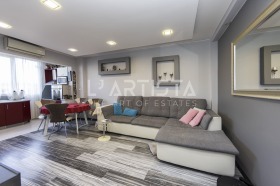 3-СТАЕН, 65 m2 - Holmes.bg 3-СТАЕН, 65 m2