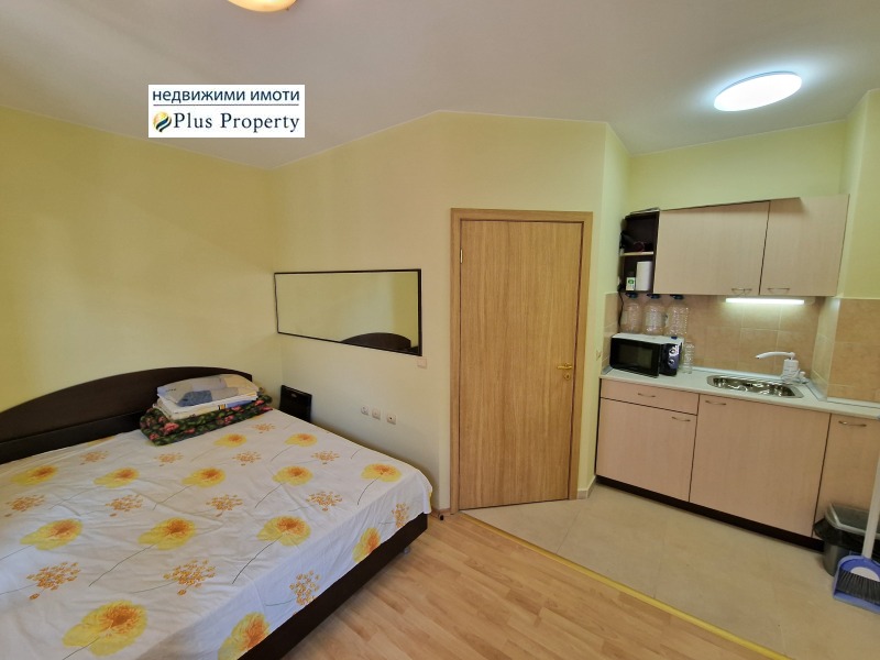 Продава 1-СТАЕН, област Благоевград, гр. Банско • 37000 € • 69169867 1 — Holmes.bg Продава 1-СТАЕН, област Благоевград, гр. Банско • 37000 € • 69169867 1
