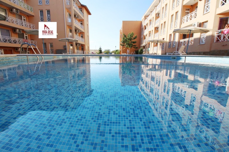 Продава 1-СТАЕН, област Бургас, к.к. Слънчев бряг • 36900 € • 78338575 1 — Holmes.bg Продава 1-СТАЕН, област Бургас, к.к. Слънчев бряг • 36900 € • 78338575 1