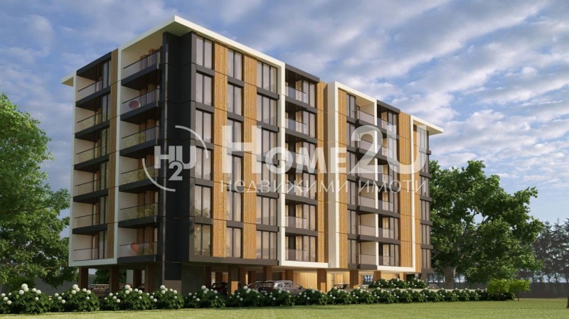 Продава 2-СТАЕН, град София, Люлин 4 • 84984 € / 166214.26 лв. • 69440224 1 — Holmes.bg Продава 2-СТАЕН, град София, Люлин 4 • 84984 € / 166214.26 лв. • 69440224 1