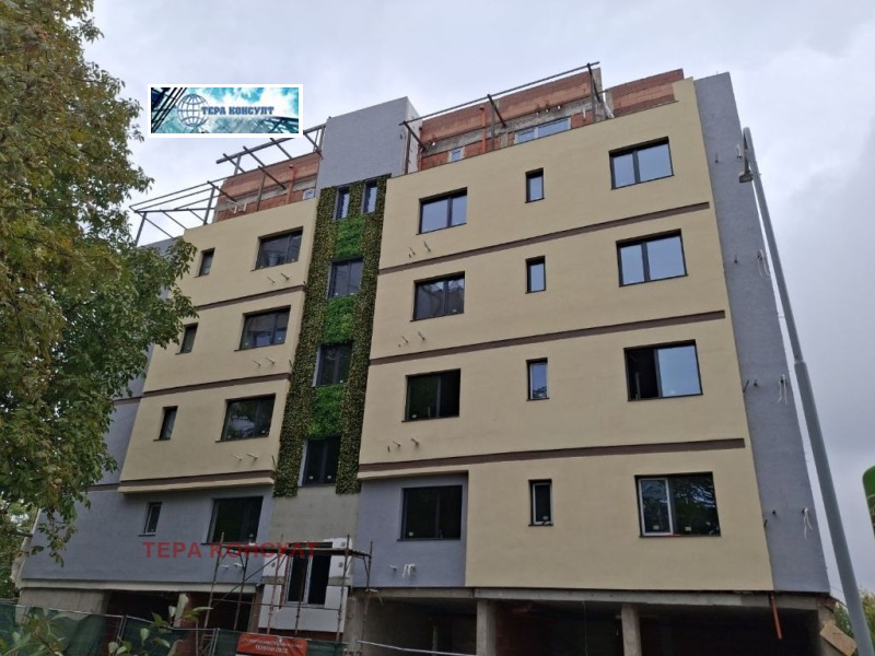 Продава 3-СТАЕН, град Плевен, Дружба 1 • 102000 € / 199494.66 лв. • 84922606 1 — Holmes.bg Продава 3-СТАЕН, град Плевен, Дружба 1 • 102000 € / 199494.66 лв. • 84922606 1