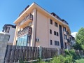 Продава 1-СТАЕН, област Благоевград, гр. Банско • 37000 € • 69169867 11 — Holmes.bg Продава 1-СТАЕН, област Благоевград, гр. Банско • 37000 € • 69169867 11